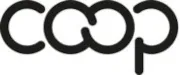 Coop black icon
